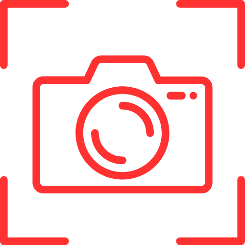 Pd Cams Sex